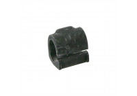 Cojinete estabilizador 27446 FEBI