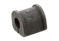 Cojinete estabilizador 31066 FEBI