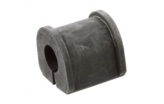 Cojinete estabilizador 31066 FEBI