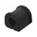 Cojinete estabilizador 31067 FEBI