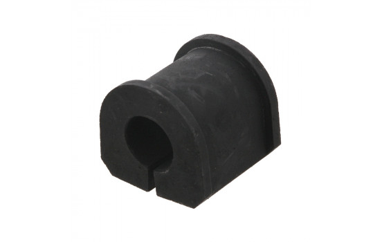 Cojinete estabilizador 31067 FEBI