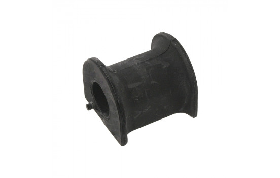 Cojinete estabilizador 31347 FEBI