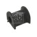 Cojinete estabilizador 31347 FEBI, Miniatura 2