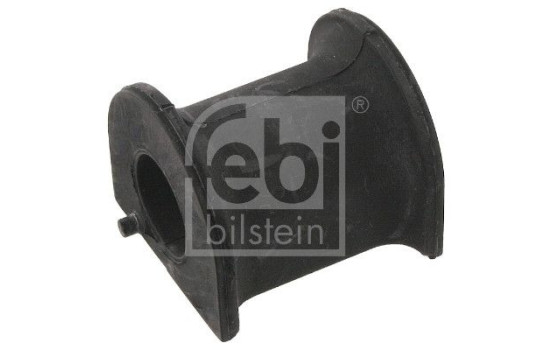 Cojinete estabilizador 31347 FEBI, Imagen 2