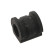 Cojinete estabilizador 31350 FEBI