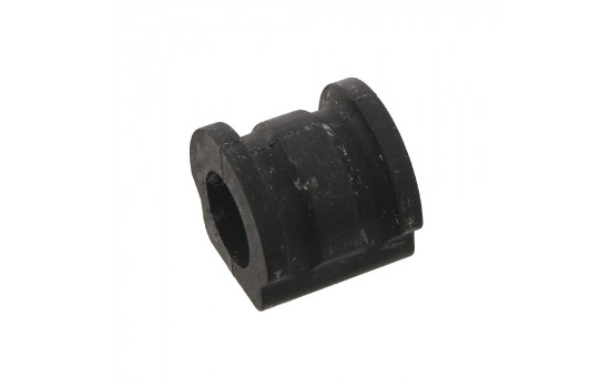 Cojinete estabilizador 31350 FEBI