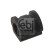 Cojinete estabilizador 31350 FEBI, Miniatura 2