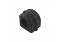 Cojinete estabilizador 31354 FEBI