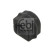 Cojinete estabilizador 31354 FEBI, Miniatura 2