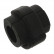 Cojinete estabilizador 31551 FEBI