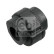 Cojinete estabilizador 31551 FEBI, Miniatura 2