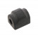 Cojinete estabilizador 32031 FEBI