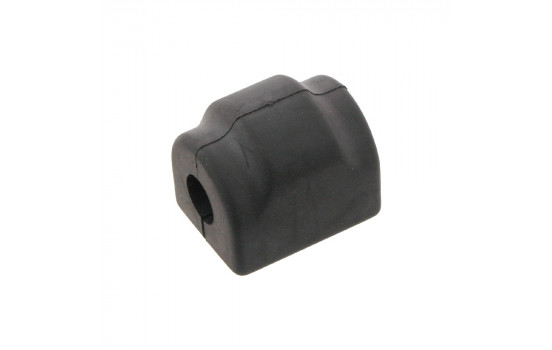Cojinete estabilizador 32031 FEBI