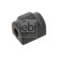 Cojinete estabilizador 32031 FEBI, Miniatura 2