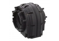Cojinete estabilizador 32625 FEBI