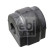 Cojinete estabilizador 33380 FEBI, Miniatura 2