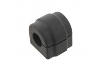 Cojinete estabilizador 33381 FEBI