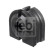 Cojinete estabilizador 33383 FEBI, Miniatura 2