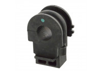 Cojinete estabilizador 34067 FEBI