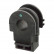 Cojinete estabilizador 34067 FEBI