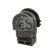Cojinete estabilizador 34067 FEBI, Miniatura 2