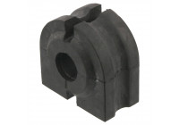 Cojinete estabilizador 36905 FEBI