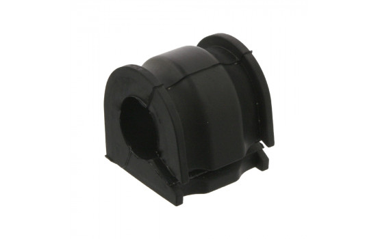 Cojinete estabilizador 37726 FEBI