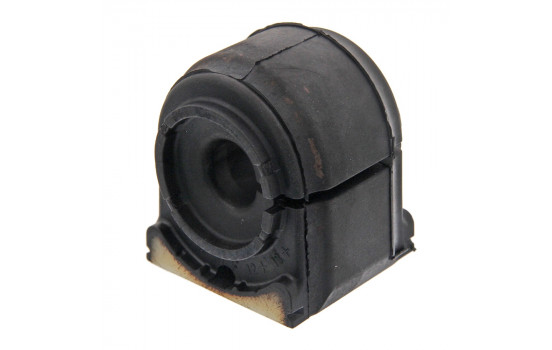 Cojinete estabilizador 38682 FEBI