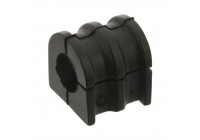 Cojinete estabilizador 39629 FEBI