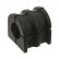Cojinete estabilizador 39629 FEBI