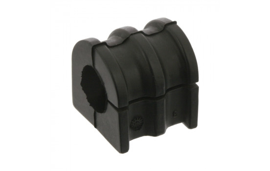Cojinete estabilizador 39629 FEBI