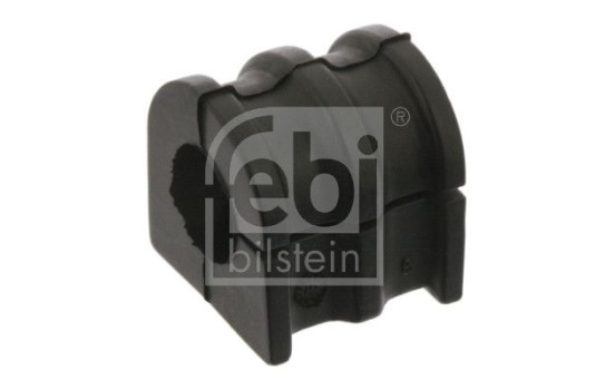 Cojinete estabilizador 39629 FEBI, Imagen 2