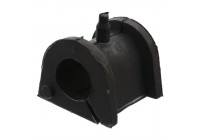 Cojinete estabilizador 41139 FEBI