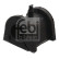 Cojinete estabilizador 41139 FEBI, Miniatura 2