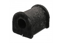 Cojinete estabilizador 41434 FEBI