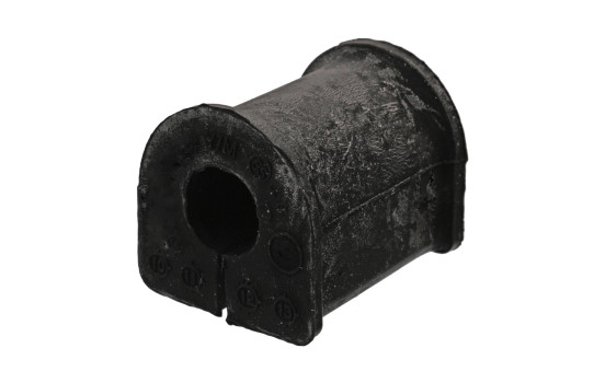 Cojinete estabilizador 41434 FEBI