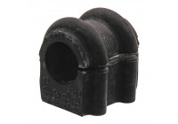 Cojinete estabilizador 41436 FEBI
