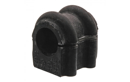Cojinete estabilizador 41436 FEBI