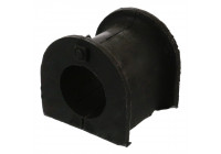 Cojinete estabilizador 41440 FEBI
