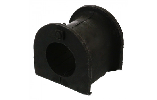 Cojinete estabilizador 41440 FEBI