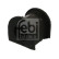 Cojinete estabilizador 41440 FEBI, Miniatura 2