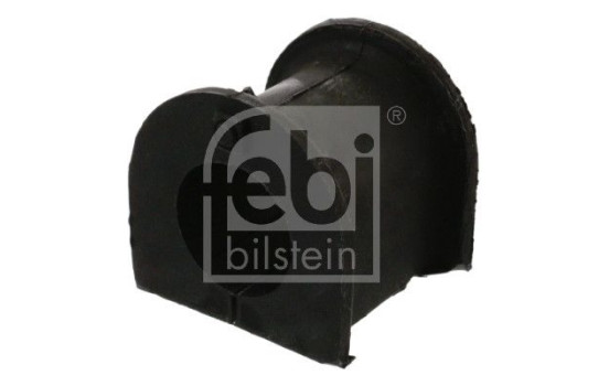 Cojinete estabilizador 41440 FEBI, Imagen 2