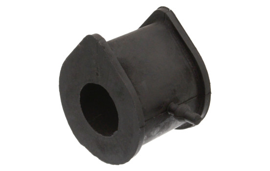 Cojinete estabilizador 41471 FEBI