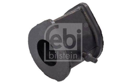 Cojinete estabilizador 41471 FEBI, Imagen 2