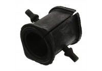 Cojinete estabilizador 41485 FEBI