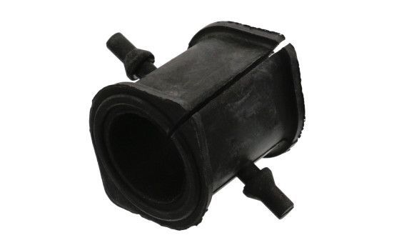 Cojinete estabilizador 41485 FEBI