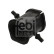 Cojinete estabilizador 41485 FEBI, Miniatura 2
