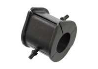 Cojinete estabilizador 41501 FEBI