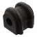 Cojinete estabilizador 41589 FEBI