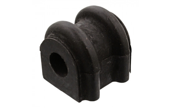 Cojinete estabilizador 41589 FEBI